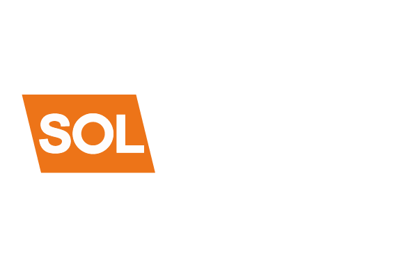 SOLtechnik-Logo